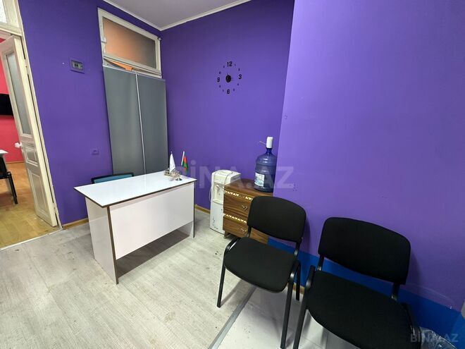 Сдаётся 4-комн. офис 100 м², м. 28 мая, photo 6 from 8
