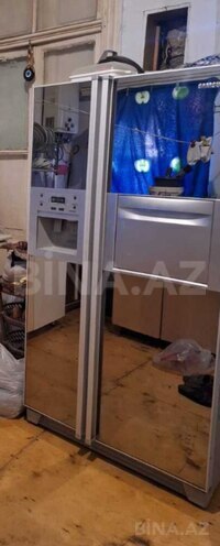 Продаётся 2-комн. вторичка 55 м², м. 28 мая, photo 5 from 6