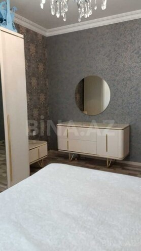 Продаётся 2-комн. новостройка 76 м², пос. Ази Асланова, photo 9 from 17