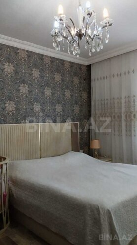 Продаётся 2-комн. новостройка 76 м², пос. Ази Асланова, photo 8 from 17
