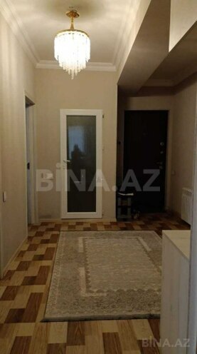 Продаётся 2-комн. новостройка 76 м², пос. Ази Асланова, photo 16 from 17