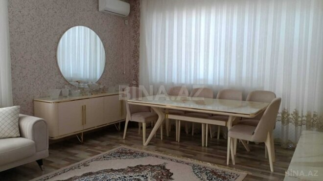 Продаётся 2-комн. новостройка 76 м², пос. Ази Асланова, photo 1 from 17
