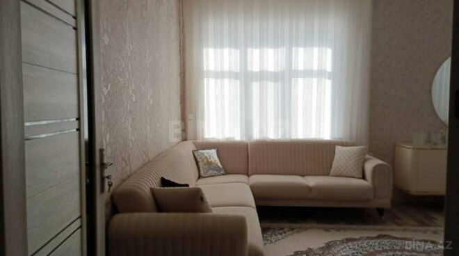 Продаётся 2-комн. новостройка 76 м², пос. Ази Асланова, photo 5 from 17