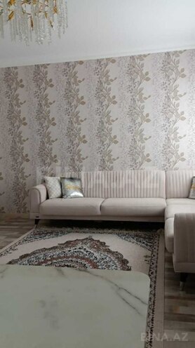 Продаётся 2-комн. новостройка 76 м², пос. Ази Асланова, photo 7 from 17