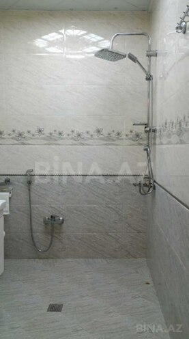 Продаётся 2-комн. новостройка 76 м², пос. Ази Асланова, photo 15 from 17