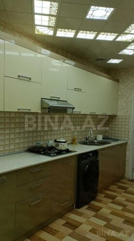 Продаётся 2-комн. новостройка 76 м², пос. Ази Асланова, photo 11 from 17