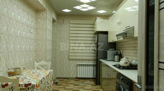 Продаётся 2-комн. новостройка 76 м², пос. Ази Асланова, photo 14 from 17