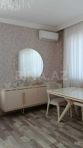 Продаётся 2-комн. новостройка 76 м², пос. Ази Асланова, photo 4 from 17