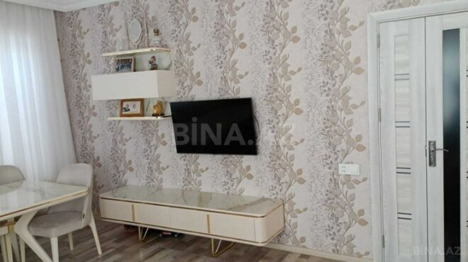 Продаётся 2-комн. новостройка 76 м², пос. Ази Асланова, photo 3 from 17