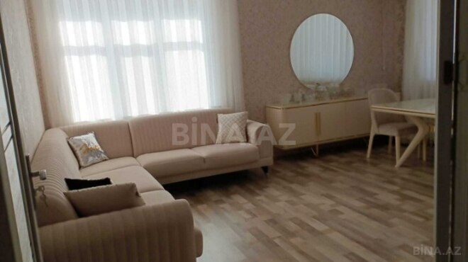 Продаётся 2-комн. новостройка 76 м², пос. Ази Асланова, photo 6 from 17