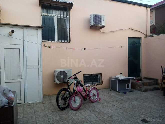 Продаётся 3-комн. дом/дача 170 м², пос. Бадамдар, photo 4 from 17