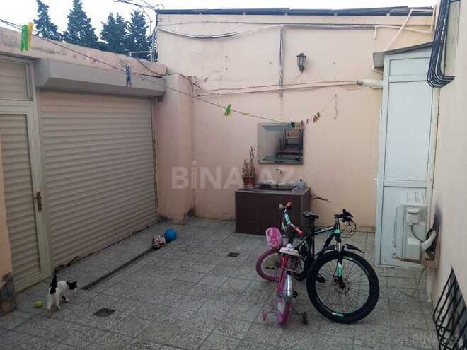 Продаётся 3-комн. дом/дача 170 м², пос. Бадамдар, photo 5 from 17