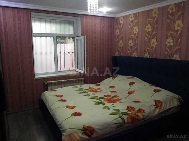 Продаётся 3-комн. дом/дача 170 м², пос. Бадамдар, photo 11 from 17