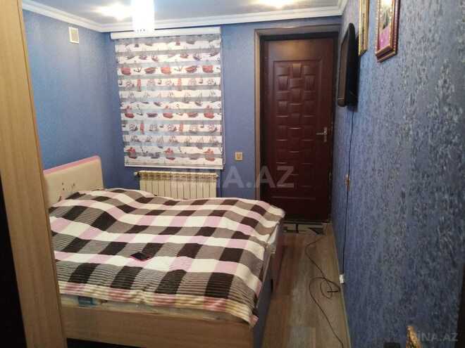 Продаётся 3-комн. дом/дача 170 м², пос. Бадамдар, photo 13 from 17