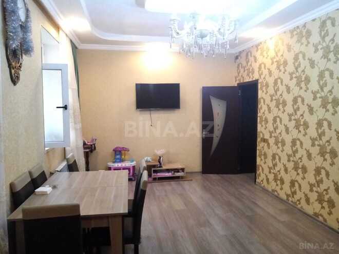 Продаётся 3-комн. дом/дача 170 м², пос. Бадамдар, photo 3 from 17