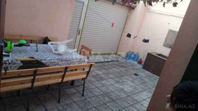 Продаётся 3-комн. дом/дача 170 м², пос. Бадамдар, photo 16 from 17