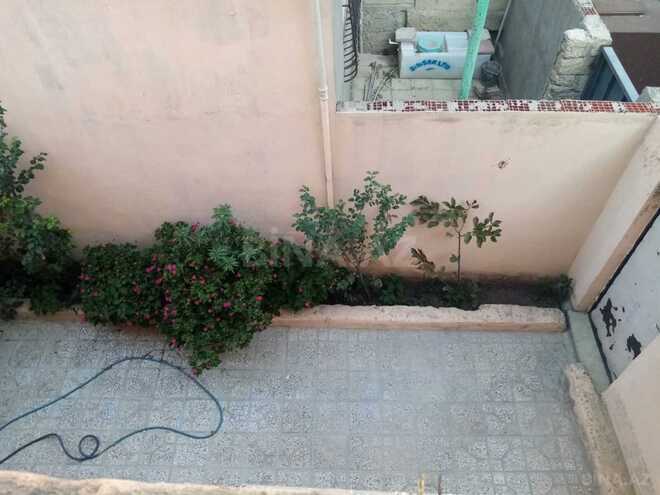 Продаётся 3-комн. дом/дача 170 м², пос. Бадамдар, photo 10 from 17