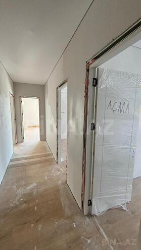 Продаётся 3-комн. новостройка 148.5 м², пос. Sea Breeze, photo 7 from 15