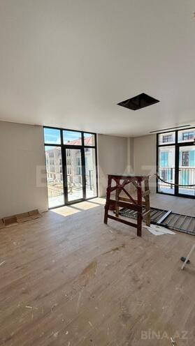 Продаётся 3-комн. новостройка 148.5 м², пос. Sea Breeze, photo 9 from 15