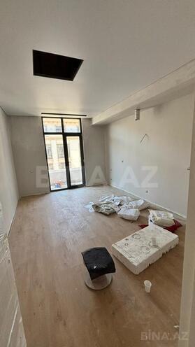 Продаётся 3-комн. новостройка 148.5 м², пос. Sea Breeze, photo 14 from 15