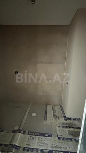 Продаётся 3-комн. новостройка 148.5 м², пос. Sea Breeze, photo 11 from 15