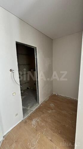 Продаётся 3-комн. новостройка 148.5 м², пос. Sea Breeze, photo 10 from 15