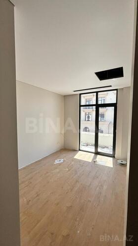 Продаётся 3-комн. новостройка 148.5 м², пос. Sea Breeze, photo 12 from 15