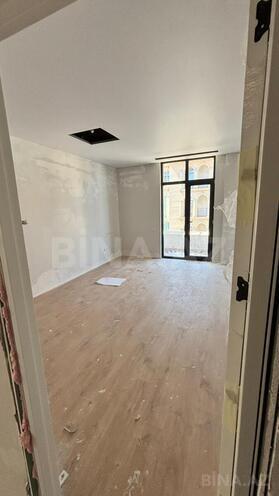 Продаётся 3-комн. новостройка 148.5 м², пос. Sea Breeze, photo 13 from 15