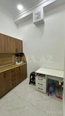 Satılır  obyekt 84 m², İnşaatçılar m., photo 23 from 25