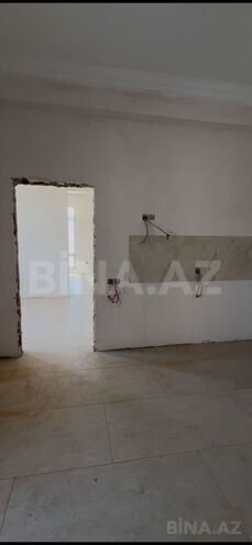 Satılır 6 otaqlı həyət evi/bağ evi 230 m², Xəzər r., photo 5 from 28