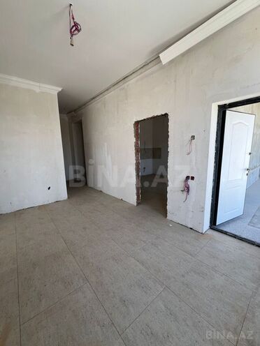 Satılır 6 otaqlı həyət evi/bağ evi 230 m², Xəzər r., photo 17 from 28