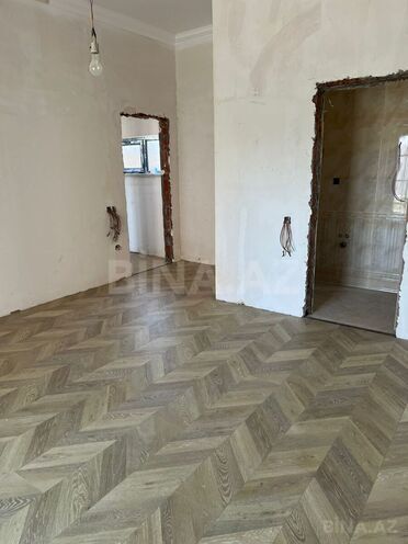 Satılır 6 otaqlı həyət evi/bağ evi 230 m², Xəzər r., photo 7 from 28