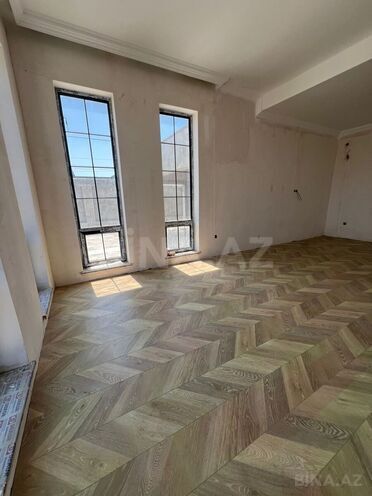 Satılır 6 otaqlı həyət evi/bağ evi 230 m², Xəzər r., photo 10 from 28
