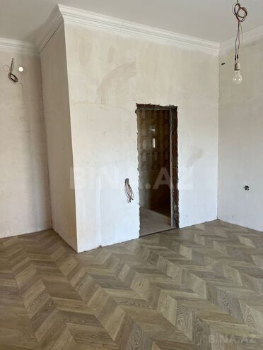 Satılır 6 otaqlı həyət evi/bağ evi 230 m², Xəzər r., photo 25 from 28