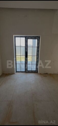 Satılır 6 otaqlı həyət evi/bağ evi 230 m², Xəzər r., photo 4 from 28