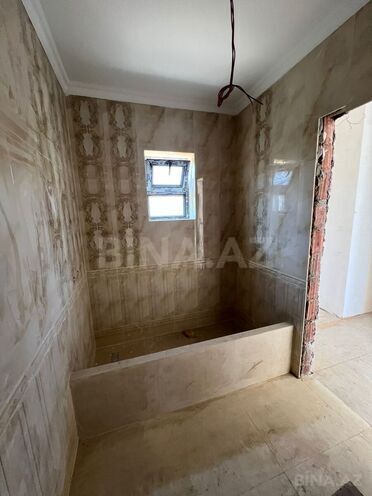 Satılır 6 otaqlı həyət evi/bağ evi 230 m², Xəzər r., photo 15 from 28