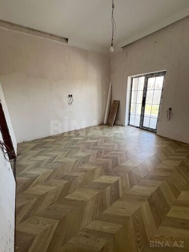 Satılır 6 otaqlı həyət evi/bağ evi 230 m², Xəzər r., photo 11 from 28