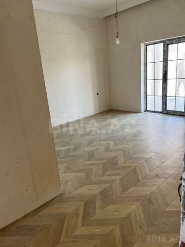 Satılır 6 otaqlı həyət evi/bağ evi 230 m², Xəzər r., photo 14 from 28