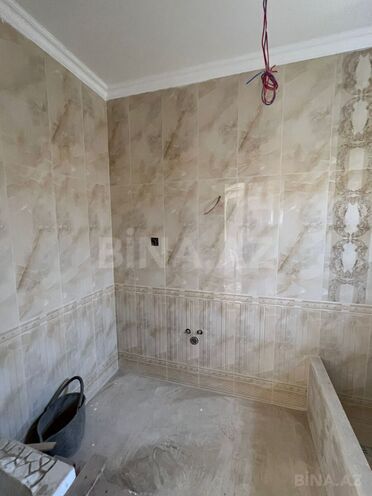 Satılır 6 otaqlı həyət evi/bağ evi 230 m², Xəzər r., photo 21 from 28