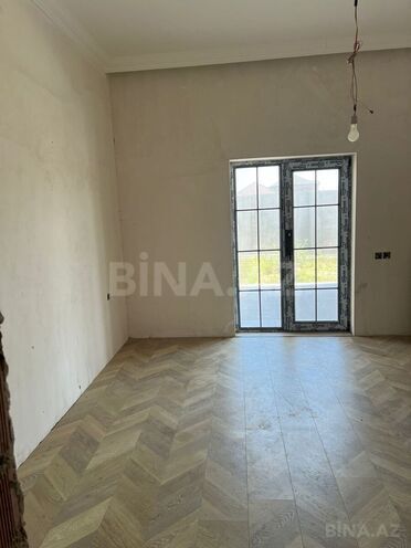 Satılır 6 otaqlı həyət evi/bağ evi 230 m², Xəzər r., photo 23 from 28