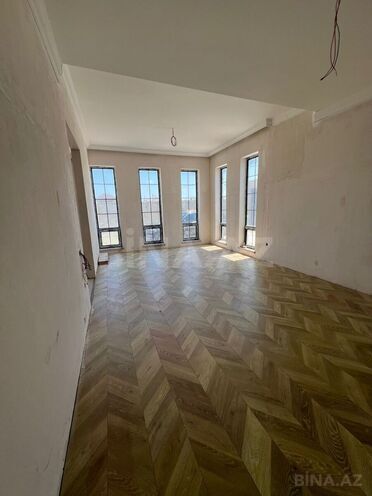 Satılır 6 otaqlı həyət evi/bağ evi 230 m², Xəzər r., photo 20 from 28