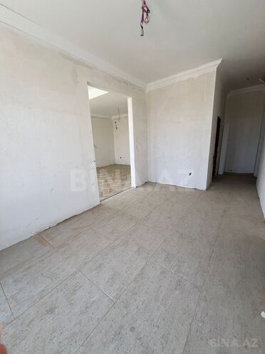 Satılır 6 otaqlı həyət evi/bağ evi 230 m², Xəzər r., photo 13 from 28