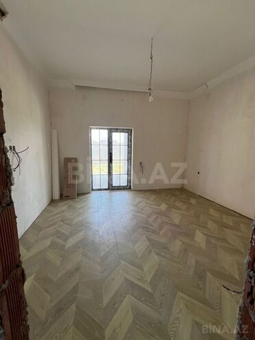 Satılır 6 otaqlı həyət evi/bağ evi 230 m², Xəzər r., photo 26 from 28