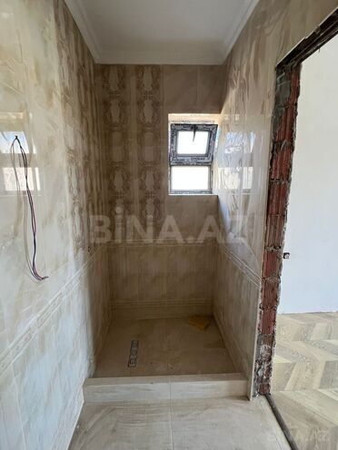 Satılır 6 otaqlı həyət evi/bağ evi 230 m², Xəzər r., photo 19 from 28