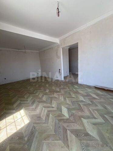 Satılır 6 otaqlı həyət evi/bağ evi 230 m², Xəzər r., photo 8 from 28