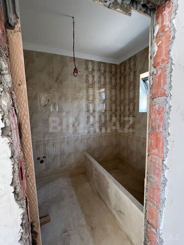 Satılır 6 otaqlı həyət evi/bağ evi 230 m², Xəzər r., photo 24 from 28