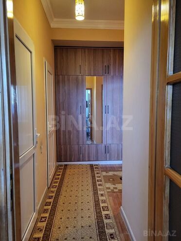 Satılır 2 otaqlı yeni tikili 80 m², 28 May m., photo 8 from 11