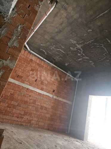 İcarəyə verilir  obyekt 140 m², 28 May m., photo 7 from 15