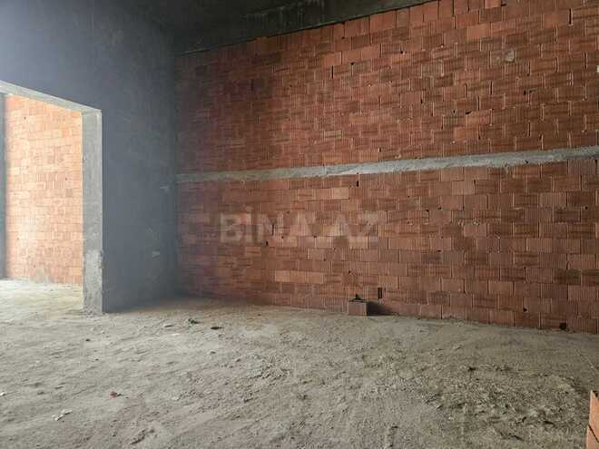 İcarəyə verilir  obyekt 140 m², 28 May m., photo 5 from 15