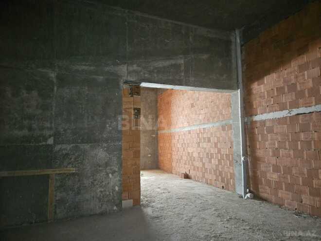 İcarəyə verilir  obyekt 140 m², 28 May m., photo 13 from 15